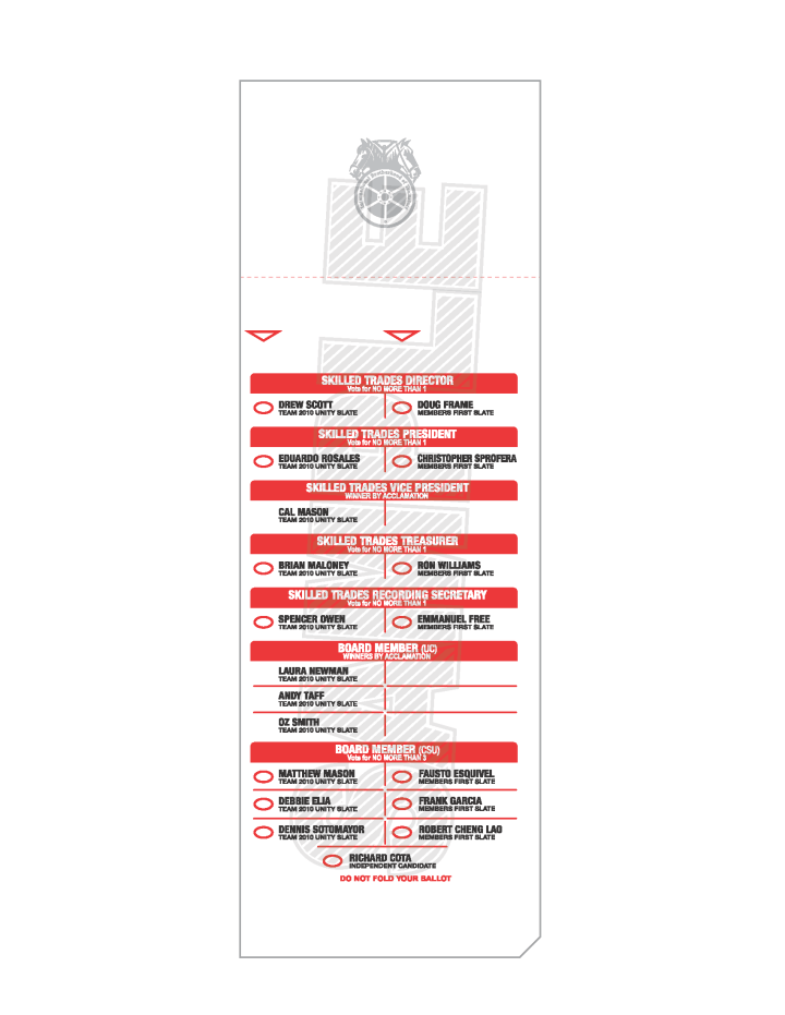 SW AND SKTB Ballot_Local 2010-2(back)_sample